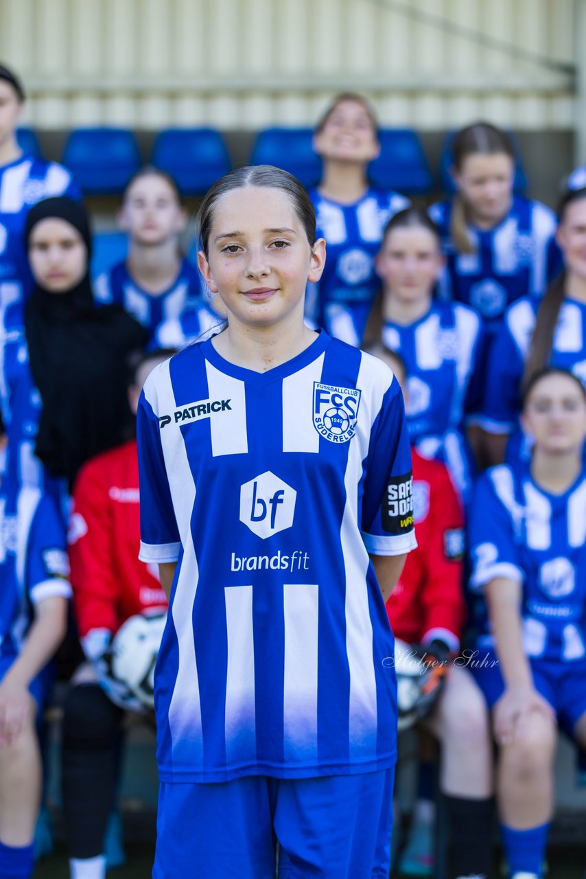 Bild 102 - wCJ Fotoabend